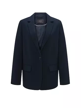OPUS | Blazer  JARI | 